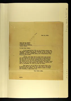 p. 41