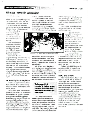 p. 19