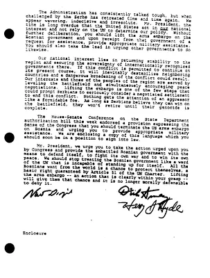 p. 41