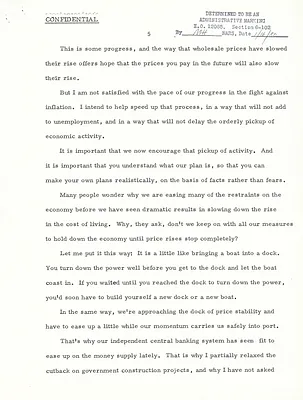 p. 31