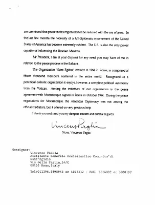 p. 34