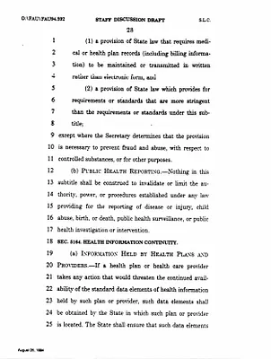 p. 29