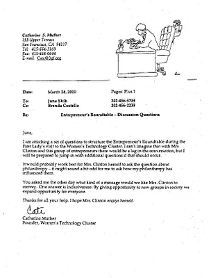 p. 9