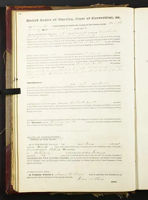 p. 53