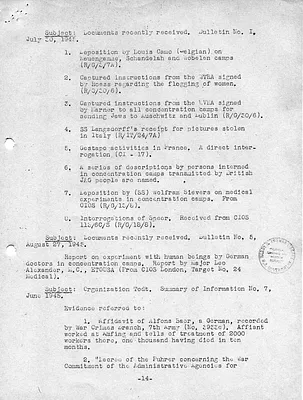 p. 15