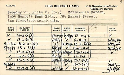 p. 39