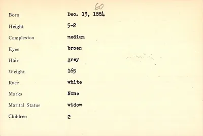 p. 52