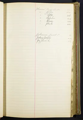 p. 21