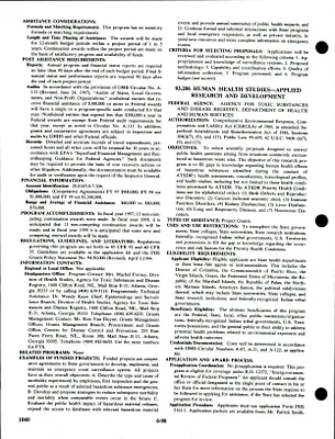 p. 50
