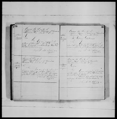 p. 33