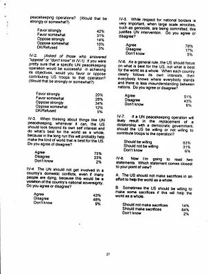 p. 54