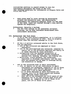 p. 46