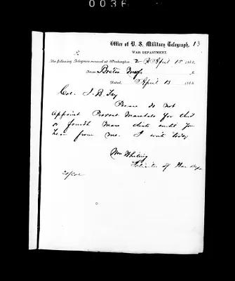 p. 58