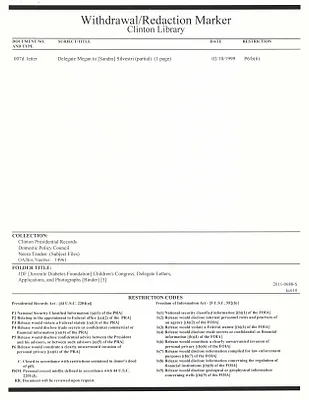 p. 54