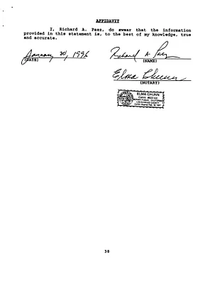 p. 48