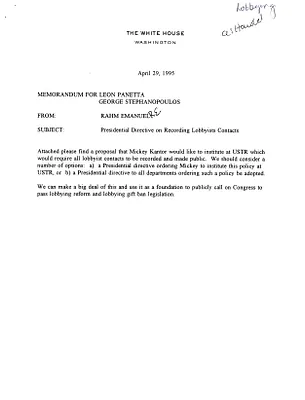 p. 31
