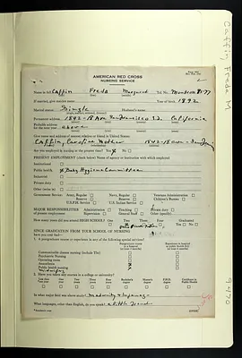 p. 28