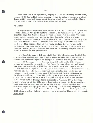 p. 28