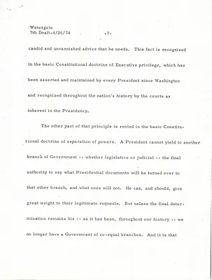 p. 44