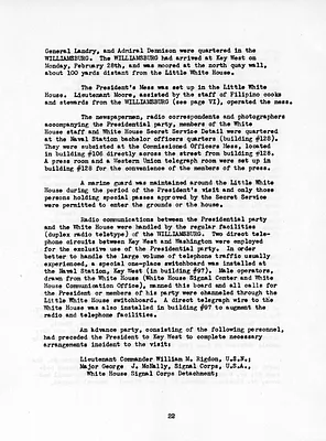 p. 23