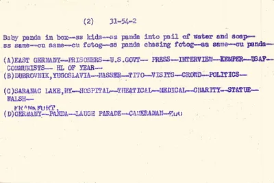 p. 29