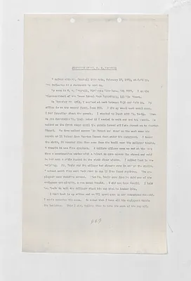 p. 42