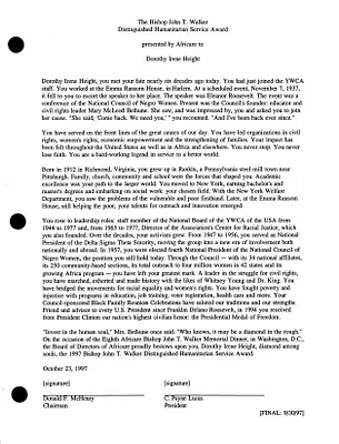 p. 38