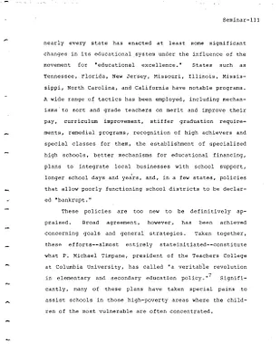 p. 14
