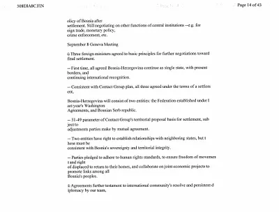p. 25