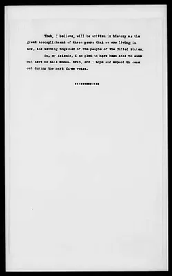 p. 18