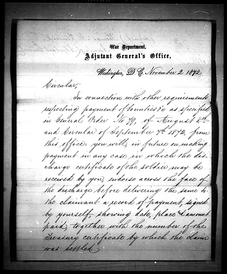p. 10