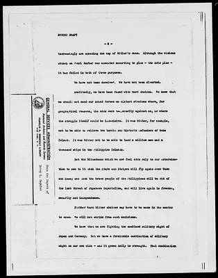 p. 11