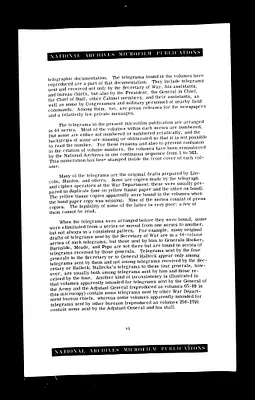 p. 9