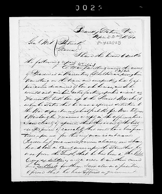 p. 26