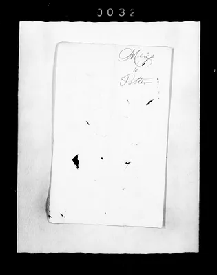p. 43