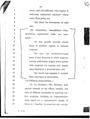 p. 19