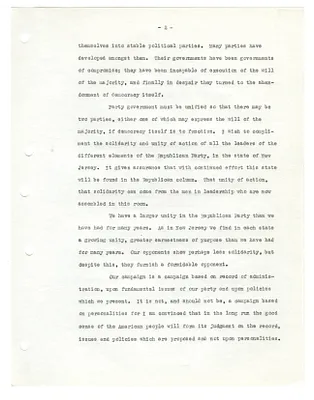 p. 52