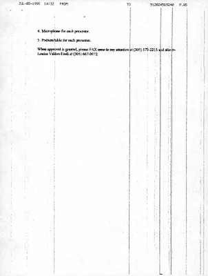 p. 32