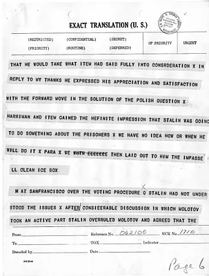 p. 6