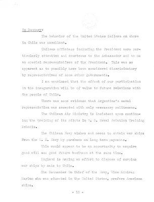 p. 11