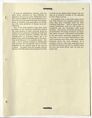 p. 38