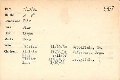 p. 12
