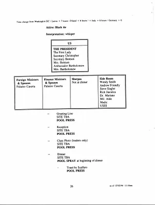 p. 27