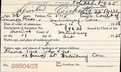 p. 39