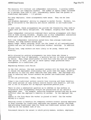 p. 18