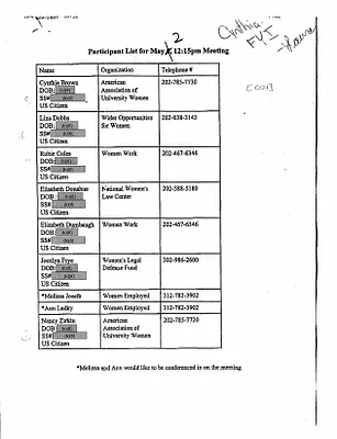 p. 16