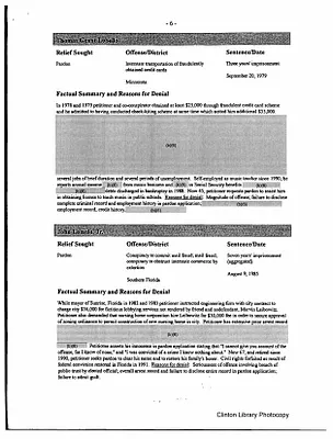 p. 50