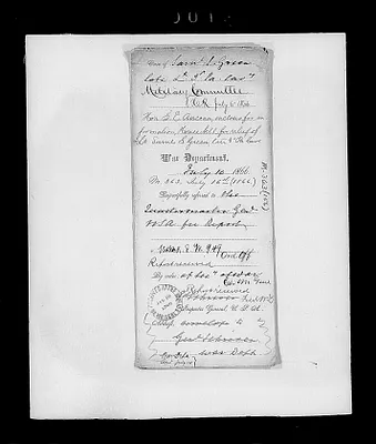 p. 16