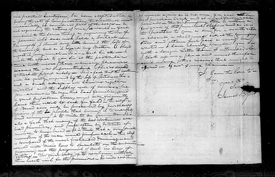 p. 39
