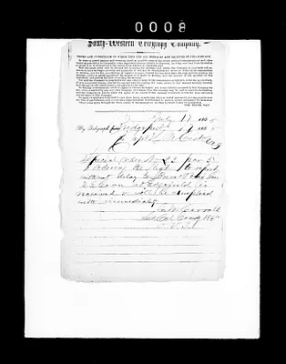 p. 19